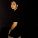John Estrada - @john.m.estrada_ - Instagram