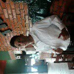 John - @john_mestre18 - Instagram