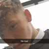 John Mest - @johnmest5 - TikTok