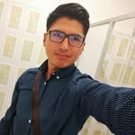John Mestas - @john.mestas - Instagram