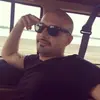 John Mestas - @johnmestas - TikTok