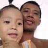 John Mestas - @john.mestas - TikTok