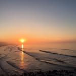 John Mestdagh - @john_mestdagh - Instagram
