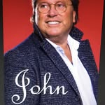 John Mestebeld - @johnmestebeld - Instagram