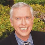 John Mestemacher - Realty One - @johnleemestemacher - Instagram