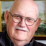 John Mester - @john_mester - Instagram