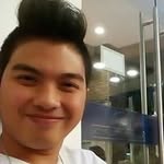 John Mestiola - @johnmestiola - Instagram