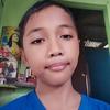 John Mestiola - @john.mestiola - TikTok