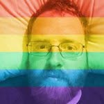 John Meston - @johnmeston - Instagram