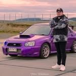 John Mestre - @john_mestre13 - Instagram