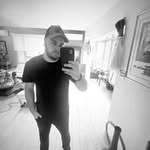 John Mestre - @johnmestrepr - Instagram