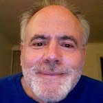 John Mestres - @mestresjohn - Instagram