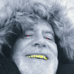 John Mestres - @johnmestres9 - Instagram