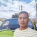 John Mestrial Ortega - Facebook