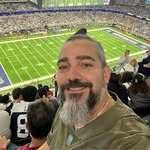 John Mestyanek - @johnmestyanek - Instagram