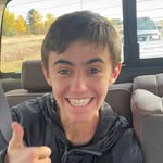 @johnmeston4 - Instagram