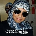 Johnny Mestanza - @johnmesta75 - Instagram