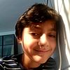 YAHYA.KHAMASH - @johnmestn - TikTok