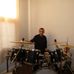 John Meston - Facebook
