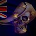 John Meston - Facebook