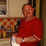 John J Meszaros - @bradfordcityjohn - Instagram