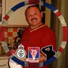 John J Meszaros - @johnjmeszaros - TikTok
