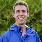 John Jeffcoat Mészáros - @johnjeffcoatmeszaros - Instagram