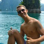 John Jeffcoat Mészáros - @eduardoreyesccsvzla - Instagram