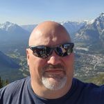 John Meszaros - @mezer1975 - Instagram
