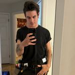 John Meszaros - @johnmeszaros - Instagram