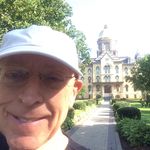 John Meszaros - @john.meszaros - Instagram