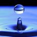 John Meszaros - Facebook