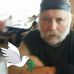 John Meszaros - Facebook