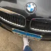 john_meszaros - @john_meszaross - TikTok