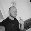 John Mészáros - @666johnny06 - TikTok