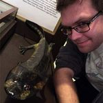 John Meszaros - @johnjmeszaros - Instagram