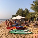 John Meszaros - @biggwalleye - Instagram