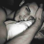 John Meszaros - @meszaros8478 - Instagram