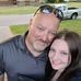 John Meszaros - Facebook