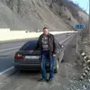 John Meszaros - @johnmeszaros4930 - TikTok