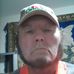 John Meszaros St - Facebook