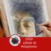 John Sr Meszaros - Facebook