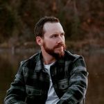 Johnny Meszaros - @johnnymeszaros - Instagram