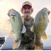 Jon Meszaros - Facebook