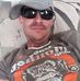 Jon Meszaros - Facebook