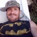Jon Meszaros - Facebook