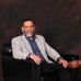 Jaytee "John" Tanguma - Metro Brokers Broker - Facebook