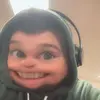 Jo_Mike_2.0 - @johnnmetro - TikTok