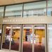 John Bassett Theatre - Metro Toronto Convention Centre - Facebook