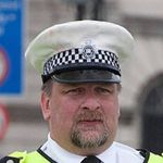 John CID 👮🏻 - @john.metropolitanpolice - Instagram